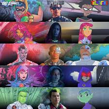 Image result for Starfire 2010 HS