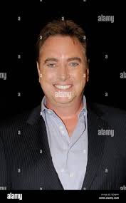 Patrick mckenna hi-res stock photography and images