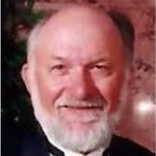 The Southwest Times Memorials and Obituaries