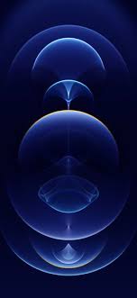 See more ideas about wallpaper, iphone wallpaper, mobile wallpaper. Download Iphone 12 And 12 Pro Wallpaper Mods Total 18 In 2021 Apple Logo Wallpaper Iphone Iphone Lockscreen Wallpaper Iphone Wallpaper Pinterest