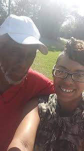 Obituary for Pierce "Calvin" Thomas