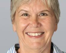 Councillor joined drunken brawl