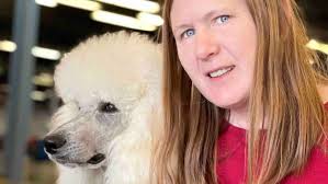 Fundraiser by Gavyn Freeman : Amy Clemons Memorial Fundraiser