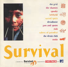 Survival