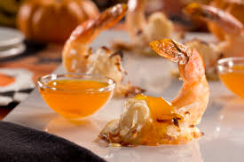 This is a wonderful shrimp scampi that i learnt from an italian cook who introduced me in making diabetic foods. 7 Healthy Shrimp Recipes You Can T Resist Everydaydiabeticrecipes Com