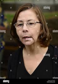 Lorie hi-res stock photography and images