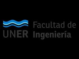 Transmisión en directo de Daniel Wilka