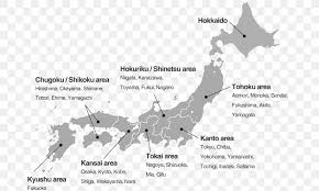 Map of osaka japan, high resolution, png, jpg, webp. Japan World Map Png 710x493px Japan Area Black And White Blank Map Diagram Download Free