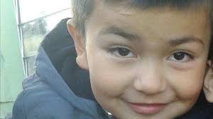 Fundraiser for Eric Cruz-Quintero by Nayeli Rivera : Rip Adrian