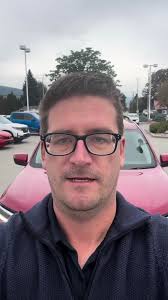 2025 HONDA PILOT TOURING 👌 what vehicle should i do next? New or used!  Www.pentictonhonda.com