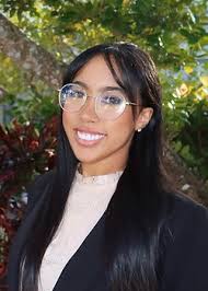 Sara M. Gorman, MS, LMFT