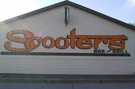 Scooters Home New Castle Indiana Menu Prices Restaurant Reviews Facebook