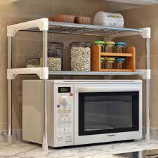We did not find results for: Ebee Metal Kitchen Cabinet Finish Color Sliver Buy Online In Andorra At Andorra Desertcart Com Productid 138780546