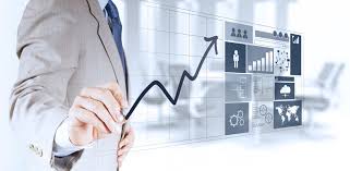 The taxable period of sst is two calendar months. Advantage Of Setting Up Business In Malaysia Set Up Business