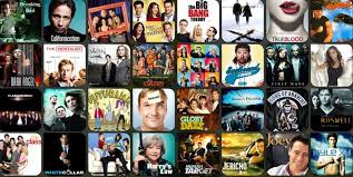 Slashfilm a realizat un top al celor mai bune 10 filme sf din ultimul deceniu, cu substrat filosofic complex si teme de meditatie profunde. Cele Mai Bune Seriale Din Toate Timpurile Online Subtitrate