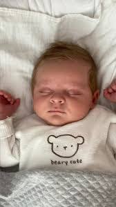 Joyce Pardo's Instagram, Twitter & Facebook