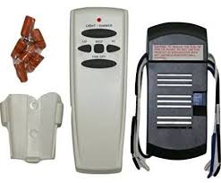 What Size Battery For Ceiling Fan Part Number 85095 01 Remote Google Search Ceiling Fan With Remote Ceiling Fan Remote Controls Ceiling Fan