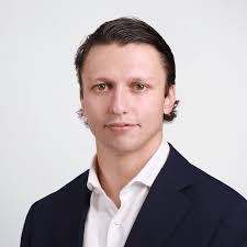 Dominic Padula's Instagram, Twitter & Facebook