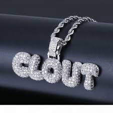 The alphabet is based on the latin alphabet, with several added variations of letters.the alphabet consists of the 26 letters of the iso basic latin alphabet, as well as 5 letters with an acute accent, 2 letters with an umlaut, 2 letters with a double acute … Y Custom Personalized English Name Necklaces Gold Silver Bubble Letters Iced Out Cz Alphabet Pendant Chains For Women Men Hip Hop Jewel Buy At The Price Of 17 33 In Dhgate Com