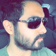 Stream Bibi Rodriguez 3 music