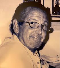 In loving memory of Thomas Roessler