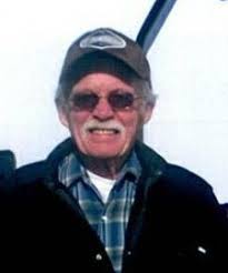 Gary Bowron Obituary