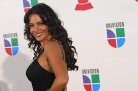 Sofia Vergara S Accent Is 100 Percent Real Despite The Rumors