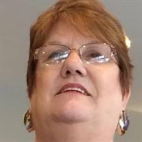 Carla Asher Obituary (2023)