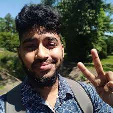 Monty Datta: álbumes, canciones, conciertos