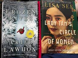 THE THINGS WE CANNOT SAY By kelly rimmer I've completed reading this book,  which was