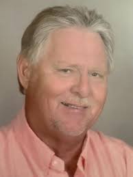 Direct Flight Solutions