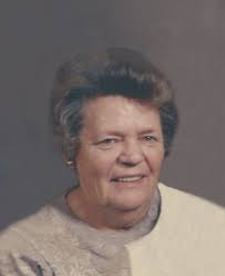 Janet Doeden Obituary (2014)