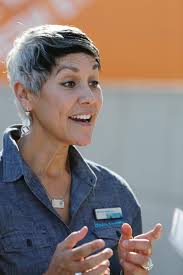 Beloved SF homelessness nonprofit scales back as 'devastating' crisis takes  toll