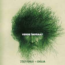 Слушай и скачивай delia verde imparat в mp3 бесплатно. Delia Verde Imparat Dirty Nano Remix By Dirty Nano