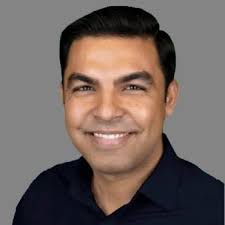 Joshua Goodfield (@joshuagoodfield)