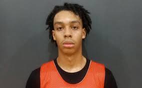 Prep Hoops Top 250 Expo Standouts (Sept. 30)