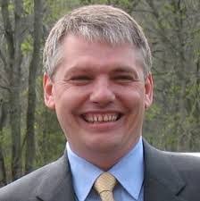 Kurt Heidel's Instagram, Twitter & Facebook