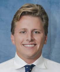 Congratulations to the 2023 Pitt Nurse Anesthesia Graduating Class and  Awardees