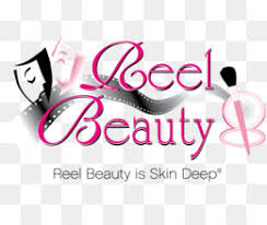 Loyola university chicago, or loyola chicago, as it's known for short, is one of the largest jesuit institutions in the country. Loyola University Chicago Png And Loyola University Chicago Transparent Clipart Free Download Cleanpng Kisspng