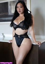 Christie Mccarthy Фото обнажённых OnlyFans 3 – The Fappening Plus!