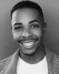 Fox Theatre: Hairspray, May-June, 2023 by Encore Magazine