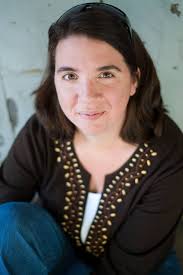 Joy Hensley's Instagram, Twitter & Facebook