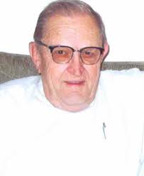 Carl Raymond Faller, Jr. Obituary November 15, 2011
