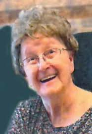 Community mourns musician and volunteer