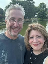 Should I convert beats to WAV instead of MP3 for music production?