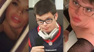 Leaky Teacup Videos By Creators #809