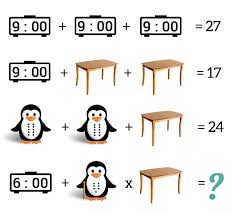 One poor pooch, in the manor foyer talk to matthew. Time Piece Table Penguin Puzzle Answer Forward Junction Puzzles
