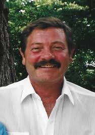 Obituary for Richard F. Siler