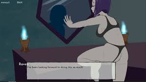 Renpy] 18Titans - v1.5.0 by Mity Adult Porn Game Download Free For Android  and PC