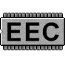 Resultado de imagen de The EE Compendium: The home of Electronic Engineering and Embedded Systems Programming